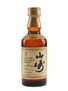 Yamazaki 12 Year Old Pure Malt Suntory 5cl / 43%