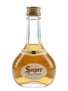 Nikka Super Rare Old  5cl / 43%