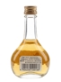 Nikka Super Rare Old  5cl / 43%