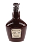 Royal Salute 21 Year Old Red Wade Ceramic Decanter 5cl / 40%