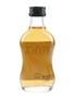 Isle Of Jura 10 Year Old Bottled 1990s 5cl / 40%