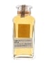 The Blend Of Nikka Maltbase  5cl / 45%