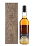 Tweeddale 28 Year Old The Evolution  70cl / 52%