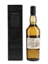 Caol Ila Cask Strength  70cl / 55%