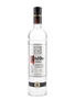 Ketel One Signed Label 75cl / 40%