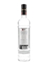 Ketel One Signed Label 75cl / 40%