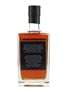 Caroni 1997 Bottled 2014 - The Worshipful Company Of Distillers 70cl / 46%