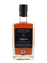 Caroni 1997 Bottled 2014 - The Worshipful Company Of Distillers 70cl / 46%