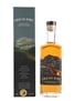 Creag Dhu Sherry Matured Bottled 2020 70cl / 40.2%