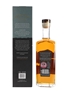 Creag Dhu Sherry Matured Bottled 2020 70cl / 40.2%