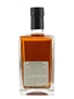 Glen Moray 1981 24 year Old Bottled 2014 - The Worshipful Company Of Distillers 70cl / 58.7%