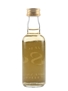 Aultmore 1989 The Whisky Connoisseur 5cl / 59.9%