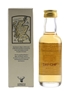 Rosebank 1988 Connoisseurs Choice Bottled 1990s - Gordon & MacPhail 5cl / 40%