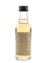 Usquaebach 15 Year Old Twelve Stone Flagons Ltd. 5cl / 43%