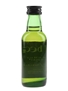 Ardbeg 17 Year Old  5cl / 40%