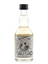 Timorous Beastie Blended Malts Douglas Laing 5cl / 46.8%