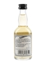 Timorous Beastie Blended Malts Douglas Laing 5cl / 46.8%