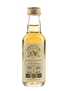 Bunnahabhain 1967 36 Year Old Bottled 2004 - Duncan Taylor 5cl / 40.7%