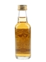 Bunnahabhain 1967 36 Year Old Bottled 2004 - Duncan Taylor 5cl / 40.7%