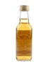 Invergordon 1965 38 Year Old Bottled 2004 - Duncan Taylor 5cl / 51.6%