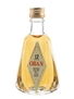 Oban 12 Year Old Bottled 1980s 5cl