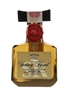 Suntory Royal SR Bottled 1980s - Suntory International 5cl / 43.4%