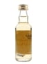 Inverarity 8 Year Old Single Malt Bottled 1980s 5cl / 40%