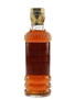 Gordon's Orange Bitters Spring Cap Bottled 1950s 5cl / 23%