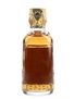 Gordon's Orange Gin Spring Cap Bottled 1950s 5cl / 34%