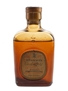 Gilbey's Crock O' Gold Bottled 1950s 5cl / 43.4%