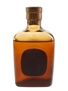 Gilbey's Crock O' Gold Bottled 1950s 5cl / 43.4%