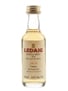 Ledaig 1974 Bottled 1992 5cl / 43%