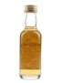 Ledaig 1974 Bottled 1992 5cl / 43%