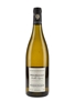 Meursault Vieilles Vignes 2010 Domaine Buisson Charles 75cl / 13%