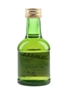 Littlemill Bottled 1990s 5cl / 40%