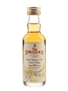 Edradour 10 Year Old  5cl / 40%