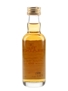 Edradour 10 Year Old  5cl / 40%