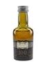 Chivas Century Of Malts  5cl / 43%