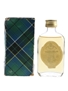 Glen Grant 8 Year Old Bottled 1970s - Gordon & MacPhail 5cl / 40%