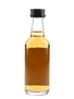 St Michael Highland Malt  5cl / 40%