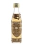 John Power & Son Gold Label Bottled 1960s 7cl / 40%