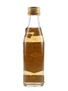 John Power & Son Gold Label Bottled 1960s 7cl / 40%