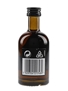 Bunnahabhain 12 Year Old  5cl / 46.3%