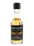 Jack Daniel's Gentleman Jack Bottled 1990s 5cl / 40%