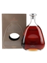 James Hennessy Travel Retail - 250th Anniversary 100cl / 40%