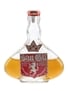 San Gil 3 Star Very Old Pale Armagnac Bottled 1960s 5cl / 40%