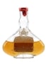 San Gil 3 Star Very Old Pale Armagnac Bottled 1960s 5cl / 40%