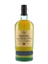 Singleton Of Dufftown 12 Year Old  70cl / 40%