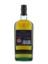 Singleton Of Dufftown 12 Year Old  70cl / 40%