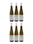 Wehlener Klosterberg Riesling Kabinett 2016 Markus Molitor 6 x 75cl / 10%